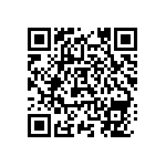 ACT96MB99PC-3025-LC QRCode
