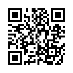 ACT96MB99PC-LC QRCode