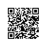 ACT96MB99PN-3025-LC QRCode