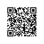 ACT96MB99PN-3025 QRCode