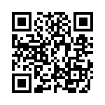 ACT96MB99PN QRCode