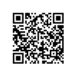 ACT96MB99SA-3025-LC QRCode