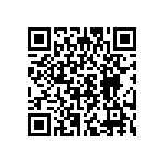 ACT96MB99SA-3025 QRCode