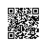 ACT96MB99SC-3025 QRCode