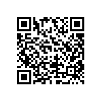 ACT96MB99SD-6149 QRCode