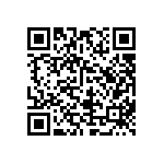 ACT96MB99SN-3025-V002 QRCode