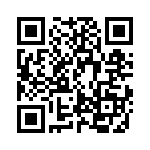 ACT96MB99SN QRCode