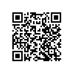 ACT96MC04PA-61490 QRCode