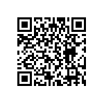 ACT96MC04SD-6149 QRCode