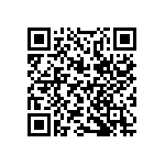 ACT96MC08PA-6149-V003 QRCode