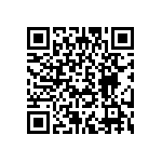 ACT96MC08PC-6149 QRCode