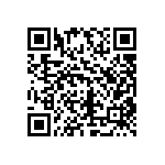 ACT96MC08PD-6149 QRCode