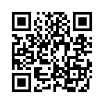 ACT96MC08PE QRCode