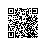 ACT96MC08PN-61490 QRCode