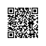 ACT96MC08SA-6149-V004 QRCode