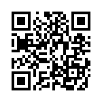 ACT96MC08SC QRCode