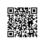 ACT96MC08SN-3025-V002 QRCode