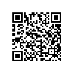 ACT96MC35AN-3025 QRCode