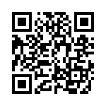 ACT96MC35BA QRCode