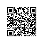 ACT96MC35BN-3025 QRCode