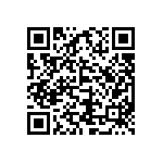 ACT96MC35PB-3025-LC QRCode