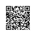 ACT96MC35PC-6149 QRCode