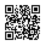 ACT96MC35PC QRCode