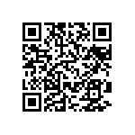 ACT96MC35PE-6149 QRCode