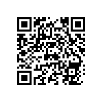 ACT96MC35PN-3025-LC QRCode