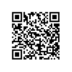 ACT96MC35PN-3025 QRCode