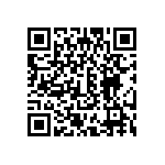 ACT96MC35PN-V003 QRCode