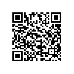 ACT96MC35SC-3025 QRCode