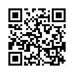 ACT96MC35SC QRCode