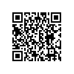 ACT96MC35SE-6149 QRCode