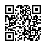 ACT96MC4AA QRCode