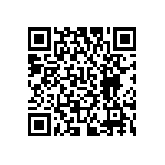 ACT96MC4PA-3025 QRCode