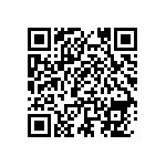 ACT96MC4PB-3025 QRCode