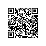 ACT96MC4PN-3025-LC QRCode