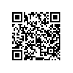 ACT96MC4SA-3025-LC QRCode