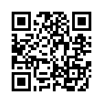 ACT96MC4SN QRCode