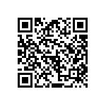 ACT96MC8BB-3025 QRCode