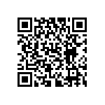 ACT96MC8PB-3025 QRCode