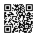 ACT96MC8PN-LC QRCode