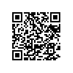 ACT96MC8SA-3025-LC QRCode