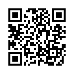 ACT96MC8SA QRCode