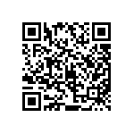 ACT96MC8SB-3025-LC QRCode