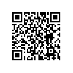 ACT96MC8SN-3025-LC QRCode