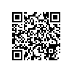 ACT96MC98AB-V002 QRCode