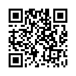 ACT96MC98AB QRCode