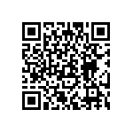 ACT96MC98AC-V002 QRCode